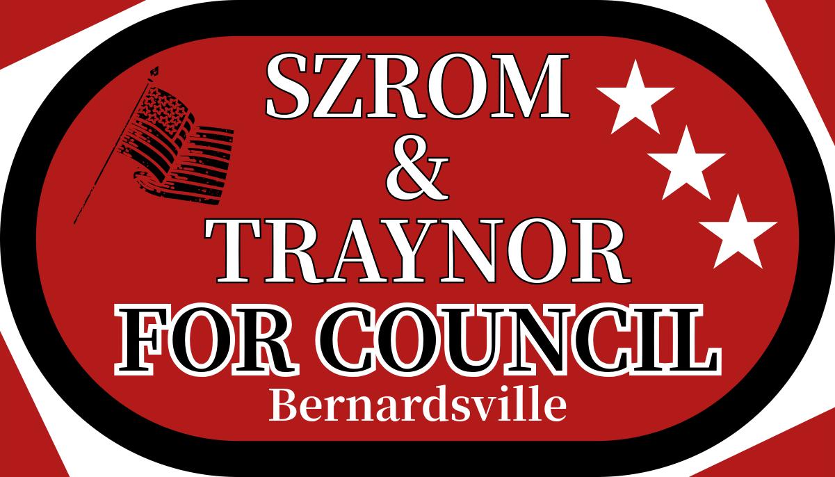 Campaign Logo