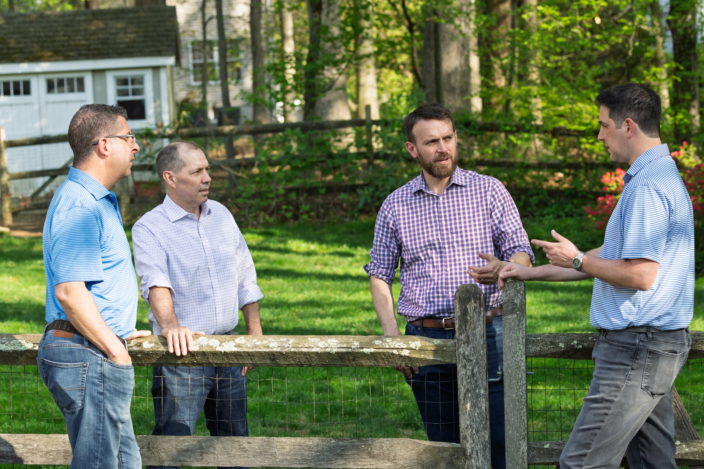 Protect Taxpayer Dollars